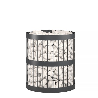 Печь ВЕЗУВИЙ Скиф Стандарт 12 (ДТ-3) б/в Печь ВЕЗУВИЙ Скиф Стандарт 12 (ДТ-3) б/в