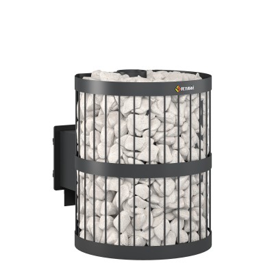 Печь ВЕЗУВИЙ Скиф Стандарт 16 (ДТ-3) Печь ВЕЗУВИЙ Скиф Стандарт 16 (ДТ-3)