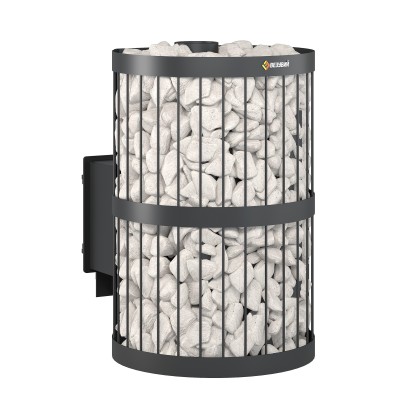 Печь ВЕЗУВИЙ Скиф Стандарт 28 (ДТ-4) Печь ВЕЗУВИЙ Скиф Стандарт 28 (ДТ-4)