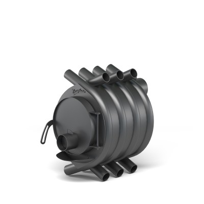 Печь отопительная ВЕЗУВИЙ АОГТ 00 Печь отопительная ВЕЗУВИЙ АОГТ 00