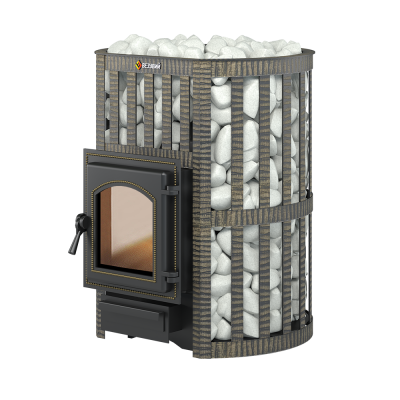 Печь ВЕЗУВИЙ Легенда Ковка 28 (270) б/в Печь ВЕЗУВИЙ Легенда Ковка 28 (270) б/в