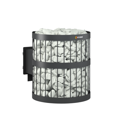 Печь ВЕЗУВИЙ Оптимум Стандарт 14 (ДТ-3) Печь ВЕЗУВИЙ Оптимум Стандарт 14 (ДТ-3)