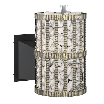 Печь ВЕЗУВИЙ Скиф Парогенератор Ковка Панорама "М" Печь ВЕЗУВИЙ Скиф Парогенератор Ковка Панорама "М"