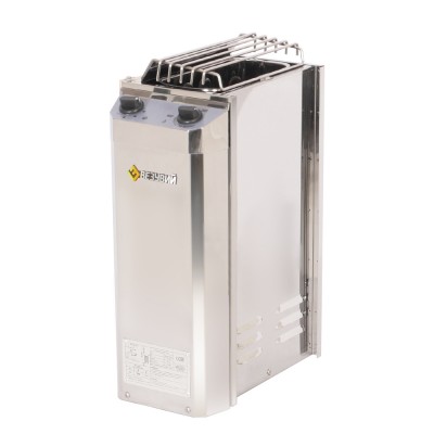 Электрокаменка ВЕЗУВИЙ DETA-30 Электрокаменка ВЕЗУВИЙ DETA-30