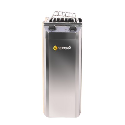 Электрокаменка ВЕЗУВИЙ DETA-36 Электрокаменка ВЕЗУВИЙ DETA-36