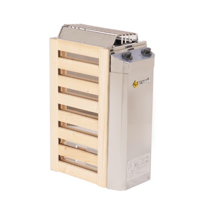 Электрокаменка ВЕЗУВИЙ DETA-36 Электрокаменка ВЕЗУВИЙ DETA-36