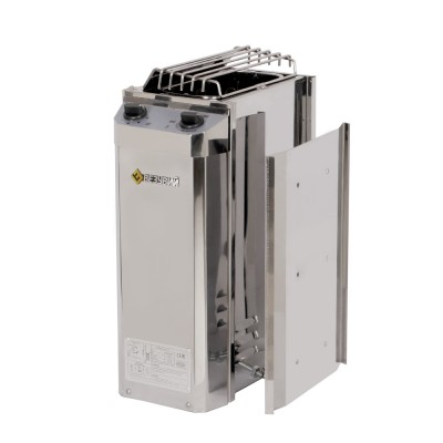 Электрокаменка ВЕЗУВИЙ DETA-36 Электрокаменка ВЕЗУВИЙ DETA-36