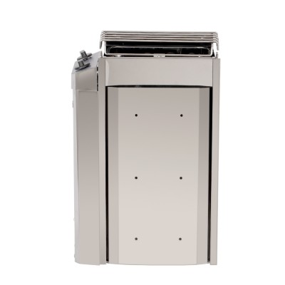 Электрокаменка ВЕЗУВИЙ DETA-30 Электрокаменка ВЕЗУВИЙ DETA-30