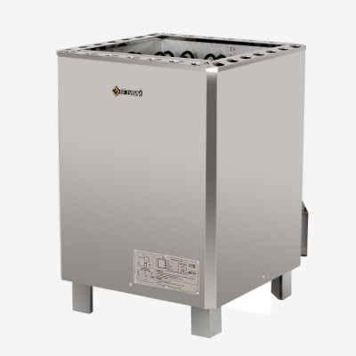 Электрокаменка ВЕЗУВИЙ CLAB-105 Электрокаменка ВЕЗУВИЙ CLAB-105