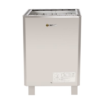 Электрокаменка ВЕЗУВИЙ CLAB-90 Электрокаменка ВЕЗУВИЙ CLAB-90