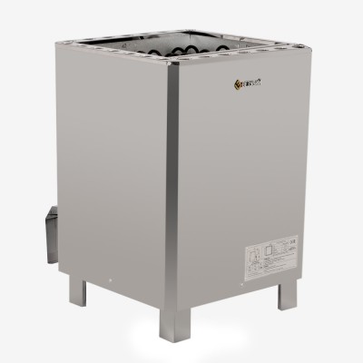 Электрокаменка ВЕЗУВИЙ CLAB-105 Электрокаменка ВЕЗУВИЙ CLAB-105