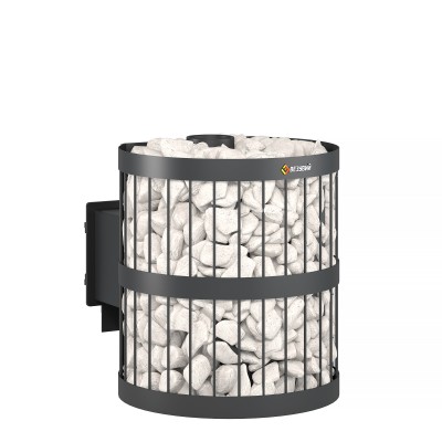 Печь ВЕЗУВИЙ Скиф Стандарт 12 (ДТ-3) Печь ВЕЗУВИЙ Скиф Стандарт 12 (ДТ-3)