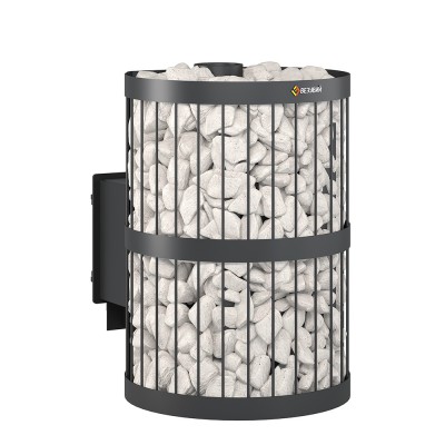 Печь ВЕЗУВИЙ Скиф Стандарт 22 (ДТ-4) Печь ВЕЗУВИЙ Скиф Стандарт 22 (ДТ-4)