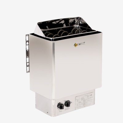 Электрокаменка ВЕЗУВИЙ TREND-90 Электрокаменка ВЕЗУВИЙ TREND-90