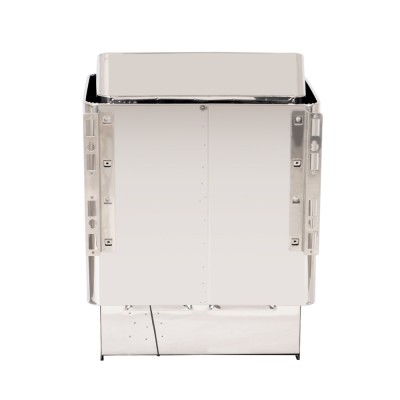 Электрокаменка ВЕЗУВИЙ TREND-80 Электрокаменка ВЕЗУВИЙ TREND-80