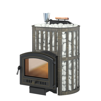 Печь ВЕЗУВИЙ Ураган Ковка 16 (224) Печь ВЕЗУВИЙ Ураган Ковка 16 (224)