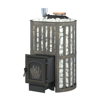 Печь ВЕЗУВИЙ Ураган Ковка 22 (271) Печь ВЕЗУВИЙ Ураган Ковка 22 (271)