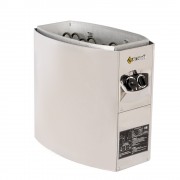 Электрокаменка ВЕЗУВИЙ Вега (Wega)-60