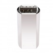 Электрокаменка ВЕЗУВИЙ Вега (Wega)-80