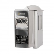 Электрокаменка ВЕЗУВИЙ Вега (Wega)-90