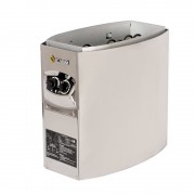 Электрокаменка ВЕЗУВИЙ Вега (Wega)-90