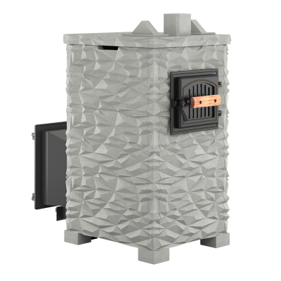 Комплект "Легенда Русский пар 24 (240)" NEXT Талькохлорит, S-40 "Дюна -3" Комплект "Легенда Русский пар 24 (240)" NEXT Талькохлорит, S-40 "Дюна -3"