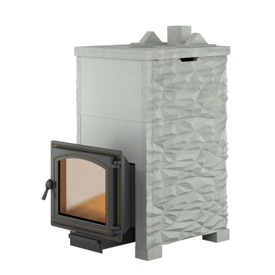 Комплект "Легенда Русский пар 24 (240)" NEXT Талькохлорит, S-40 "Дюна -3" Комплект "Легенда Русский пар 24 (240)" NEXT Талькохлорит, S-40 "Дюна -3"