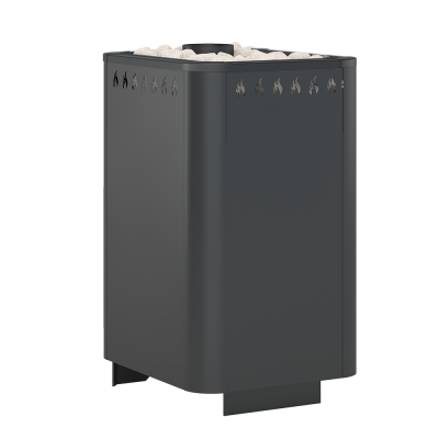 Печь ВЕЗУВИЙ Русичъ Антрацит 22 (ДТ-4) б/в Печь ВЕЗУВИЙ Русичъ Антрацит 22 (ДТ-4) б/в