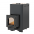 Печь ВЕЗУВИЙ Русичъ Антрацит 22 (ДТ-4С) Печь ВЕЗУВИЙ Русичъ Антрацит 22 (ДТ-4С)