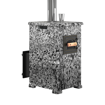 Комплект "Легенда Русский пар 24 (240)" NEXT Пироксенит Элит, S-40 Комплект "Легенда Русский пар 24 (240)" NEXT Пироксенит Элит, S-40