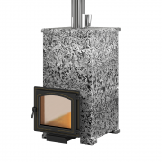 Комплект "Легенда Русский пар 30 (240)" NEXT Пироксенит Элит, S-40