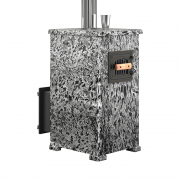 Комплект "Легенда Русский пар 30 (240)" NEXT Пироксенит Элит, S-40