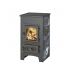 Печь-Камин ВЕЗУВИЙ ПК-01 (270), амфиболит 9 кВт (150 м3) Ø 115 мм Печь-Камин ВЕЗУВИЙ ПК-01 (270), амфиболит 9 кВт (150 м3) Ø 115 мм