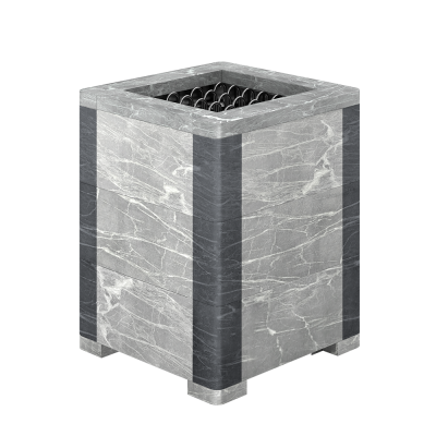 Электрокаменка ВЕЗУВИЙ CLAB-10,5 Талькохлорит Б/У Электрокаменка ВЕЗУВИЙ CLAB-10,5 Талькохлорит Б/У