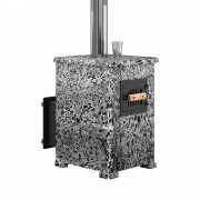 Комплект "Легенда Русский пар 18 (505)" NEXT Пироксенит Элит, S-40