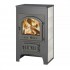 Печь-Камин ВЕЗУВИЙ ПК-01 (205) беж. 12 кВт (200 м3) Ø 150 мм Печь-Камин ВЕЗУВИЙ ПК-01 (205) беж. 12 кВт (200 м3) Ø 150 мм