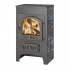 Печь-Камин ВЕЗУВИЙ ПК-01 (205), амфиболит 12 кВт (200 м3) Ø 150 мм Печь-Камин ВЕЗУВИЙ ПК-01 (205), амфиболит 12 кВт (200 м3) Ø 150 мм