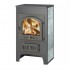 Печь-Камин ВЕЗУВИЙ ПК-01 (205) талькохлорит 12 кВт (200 м3) Ø 150 мм Печь-Камин ВЕЗУВИЙ ПК-01 (205) талькохлорит 12 кВт (200 м3) Ø 150 мм