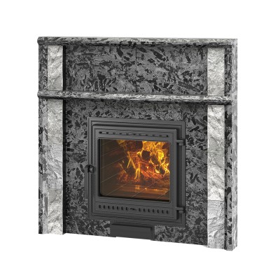 Портал "Легенда Ретро 24 (505)" Пироксенит Элит" Портал "Легенда Ретро 24 (505)" Пироксенит Элит"