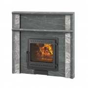 Портал "Легенда Ретро 24 (505)" Талькохлорит"