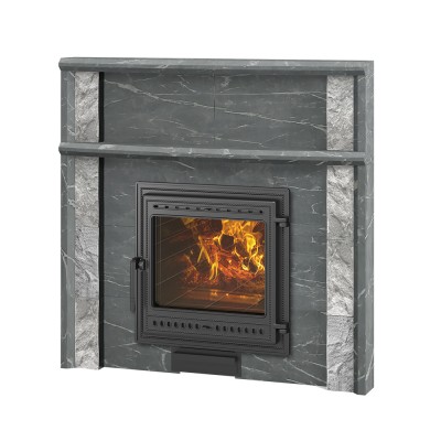 Портал "Легенда Ретро 24 (505)" Талькохлорит" Портал "Легенда Ретро 24 (505)" Талькохлорит"