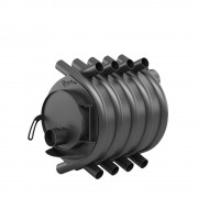 Печь отопительная ВЕЗУВИЙ АОГТ 001