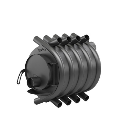 Печь отопительная ВЕЗУВИЙ АОГТ 001 Печь отопительная ВЕЗУВИЙ АОГТ 001