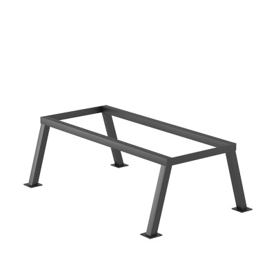 Подставка Везувий АОГТ 001 Подставка Везувий АОГТ 001