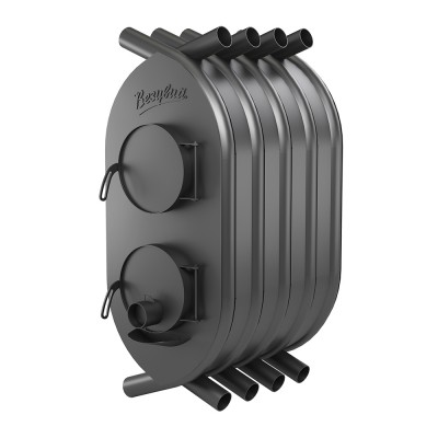 Печь отопительная ВЕЗУВИЙ АОГТ 600 Печь отопительная ВЕЗУВИЙ АОГТ 600