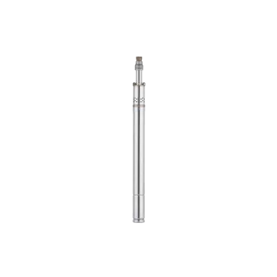 Насос погружной скважинный винтовой UNIPUMP ECO VINT 0 Насос погружной скважинный винтовой UNIPUMP ECO VINT 0