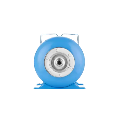 Гидроаккумулятор UNIPUMP 24л горизонтальный Гидроаккумулятор UNIPUMP 24л горизонтальный