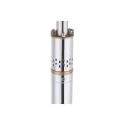 Насос погружной скважинный винтовой UNIPUMP ECO VINT 0