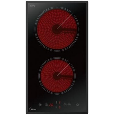 Варочная панель Midea MCH32110 Варочная панель Midea MCH32110
