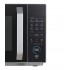 Печь микроволновая Midea EM825P2ET-S Печь микроволновая Midea EM825P2ET-S